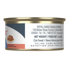 Load image into Gallery viewer, Canned for cats Royal Canin - Thin slices in slimming care sauce
