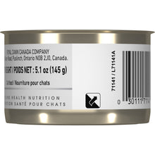 Load image into Gallery viewer, Canned food for cats Royal Canin - Pâté in sauce aged 12+