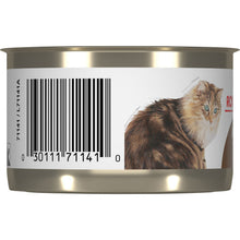 Load image into Gallery viewer, Canned food for cats Royal Canin - Pâté in sauce aged 12+