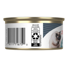 Load image into Gallery viewer, Canned food for cats Royal Canin - Thin slices in Hairball care sauce