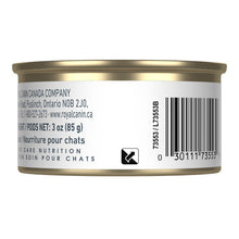 Load image into Gallery viewer, Canned food for cats Royal Canin - Thin slices in sauce sterilized