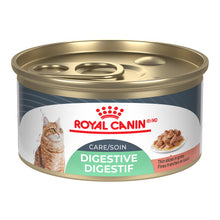 Load image into Gallery viewer, Canned for cats Royal Canin - Thin slices in sauce Sensitive digestion
