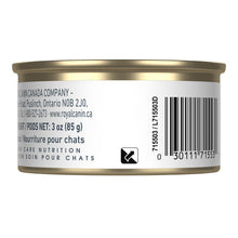 Load image into Gallery viewer, Canned for cats Royal Canin - Thin slices in sauce Sensitive digestion
