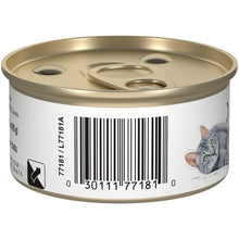 Load image into Gallery viewer, Canned for cats Royal Canin - Thin slices in sauce instinctive 7+