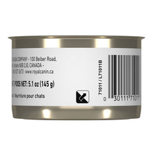 Load image into Gallery viewer, Canned food for cats Royal Canin - Pâté in kitten sauce