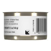 Load image into Gallery viewer, Canned food for cats Royal Canin - Pâté in kitten sauce
