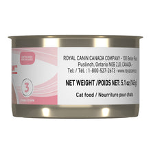 Load image into Gallery viewer, Canned food for cats Royal Canin - Pâté in kitten sauce