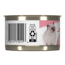 Load image into Gallery viewer, Canned food for cats Royal Canin - Pâté in kitten sauce
