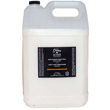 Load image into Gallery viewer, Sabine & Gaspard Revitalisant Doux Poils (sans Rinçage), 4 formats