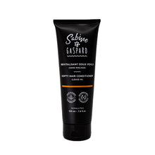 Load image into Gallery viewer, Sabine & Gaspard Revitalisant Doux Poils (sans Rinçage), 4 formats