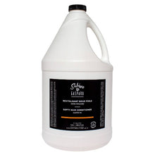 Load image into Gallery viewer, Sabine & Gaspard Revitalisant Doux Poils (sans Rinçage), 4 formats