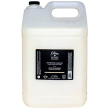 Load image into Gallery viewer, Sabine & Gaspard Shampoing Lanoline, Hydratation et brillance, 4 formats