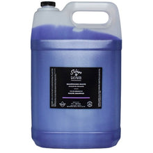 Load image into Gallery viewer, Sabine & Gaspard Shampoing Mauve, Aviveur de couleurs, 4 formats