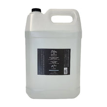 Load image into Gallery viewer, Sabine & Gaspard, Shampoing mousse sans rinçage avec extrait d'avoine et biotine, 4 formats