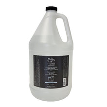 Load image into Gallery viewer, Sabine & Gaspard, Shampoing mousse sans rinçage avec extrait d'avoine et biotine, 4 formats