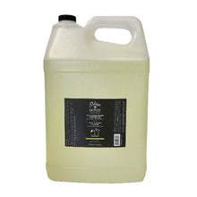 Load image into Gallery viewer, Sabine & Gaspard Shampoing mousse sans rinçage avec extrait de Camomille, 4 formats