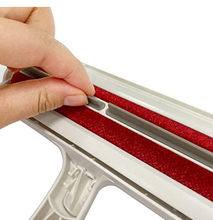 Load image into Gallery viewer, Rouleau pour enlever les poils d'animaux de compagnie, élimine les poils d'animaux des meubles, vêtements