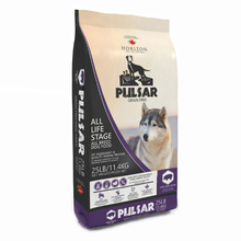Load image into Gallery viewer, Nutrience Infusion Chicken Small Breed Dog Food