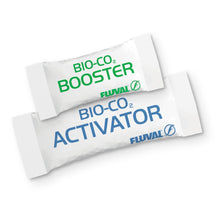 Load image into Gallery viewer, Système Bio-CO2 Pro à basse pression - Jusqu’à 125 L (32 gal US)
