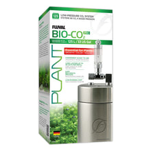 Load image into Gallery viewer, Système Bio-CO2 Pro à basse pression - Jusqu’à 125 L (32 gal US)