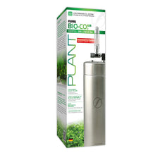 Load image into Gallery viewer, Système Bio-CO2 Pro à basse pression - Jusqu’à 250 L (65 gal US)