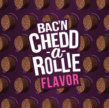 Load image into Gallery viewer, Tenderollies FROMM - saveur bacon et cheddar 8oz