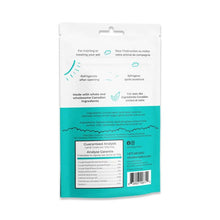 Load image into Gallery viewer, Tilted Barn Friandises à l’agneau mini 100 g