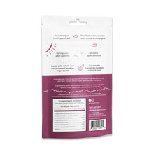 Load image into Gallery viewer, Tilted Barn Friandises au bacon mini 100 g