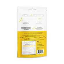 Load image into Gallery viewer, Tilted Barn Friandises au boeuf mini 100 g