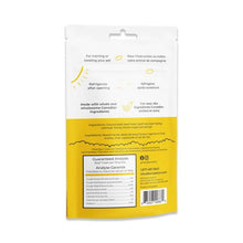 Load image into Gallery viewer, Tilted Barn Friandises au boeuf sans ail 100 g