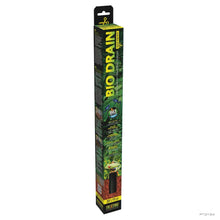 Load image into Gallery viewer, Treillis de drainage pour terrariums Exo Terra - 90 x 45 cm