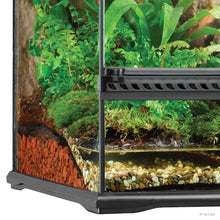 Load image into Gallery viewer, Treillis de drainage pour terrariums Exo Terra - 90 x 45 cm