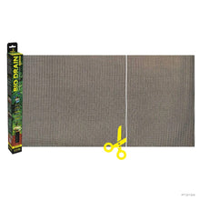 Load image into Gallery viewer, Treillis de drainage pour terrariums Exo Terra - 90 x 45 cm