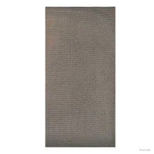 Load image into Gallery viewer, Treillis de drainage pour terrariums Exo Terra - 90 x 45 cm