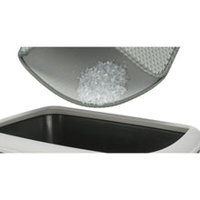Load image into Gallery viewer, Trixie Sieve Litter Mat