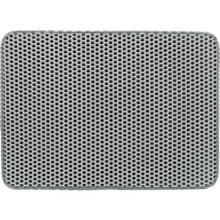Load image into Gallery viewer, Trixie Sieve Litter Mat