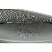 Load image into Gallery viewer, Trixie Sieve Litter Mat