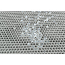 Load image into Gallery viewer, Trixie Sieve Litter Mat