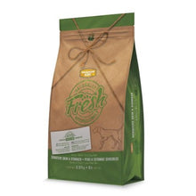 Load image into Gallery viewer, Nourriture Trouw Nutrition Naturellement Fresh , dinde / lapin