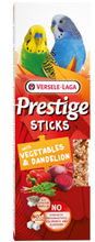 Load image into Gallery viewer, Versele Laga Prestige bâtonnets perruches paquets assorti 2 boîtes+1 gratuite