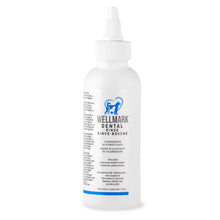 Load image into Gallery viewer, Wellmark Rince-Bouche 120 ml