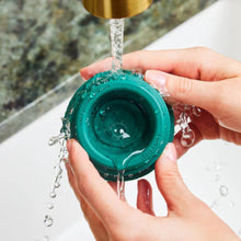 Load image into Gallery viewer, Woof Pet Jouet pour chiens Pupsicle Power Chewer - Noir