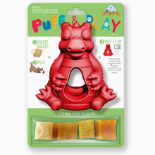 Load image into Gallery viewer, This & That - Yak Cheese Chew