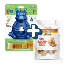 Load image into Gallery viewer, This & That - Yak Cheese Chew