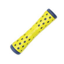 Load image into Gallery viewer, Jouet Fitness Zeus, bâton à rapporter