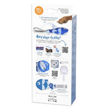 Load image into Gallery viewer, Zeus Jouet Wacky , Poisson