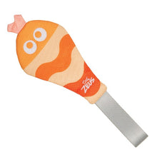 Load image into Gallery viewer, Zeus Jouet Wacky , Serpent