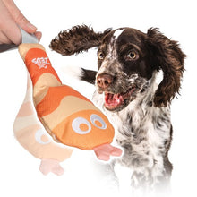 Load image into Gallery viewer, Zeus Jouet Wacky , Serpent