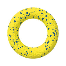 Load image into Gallery viewer, Zeus jouet Nitro - Anneau