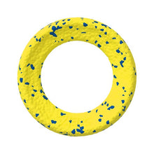 Load image into Gallery viewer, Zeus jouet Nitro - Anneau lesté